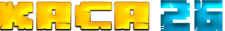 KACA26